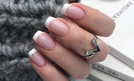 Acrylic overlay discount