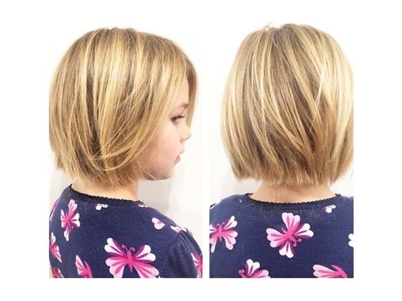 Kids hair cut home service Dubai