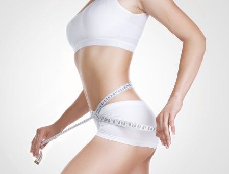 Slimming Firming Cellulite massage home service Dubai